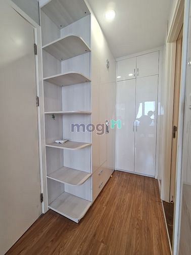 Hình ảnh Bán Trang Chủ MB66.COM / Đăng Ký Tặng 66K MASTERI AN PHÚ 2pn 2wc chỉ 4ty750