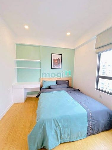 Hình ảnh cho thuê Trang Chủ MB66.COM / Đăng Ký Tặng 66K chung cư Masteri TĐ Q2, Nhà đẹp như hình