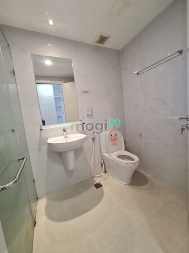Hình ảnh Bán Trang Chủ MB66.COM / Đăng Ký Tặng 66K MASTERI AN PHÚ 2pn 2wc chỉ 4ty750
