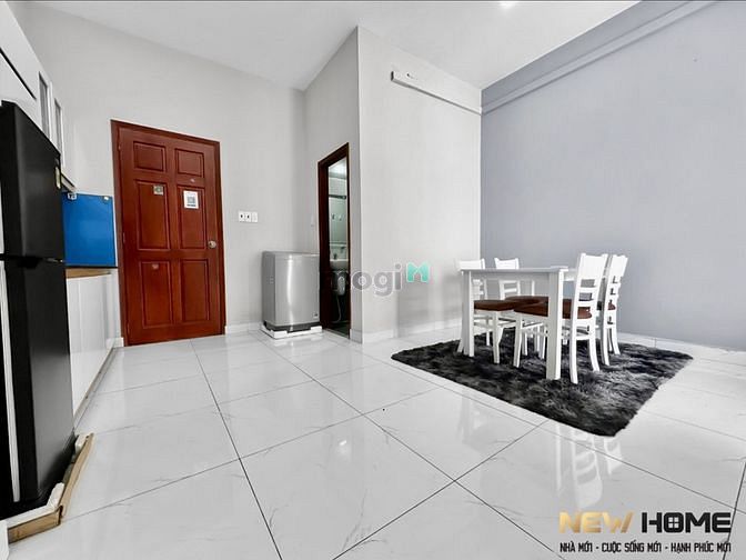 Hình ảnh 🌳🌠CC mini Thang Máy Bảo Vệ Ngay Cầu Công Lý - Trần Huy Liệu