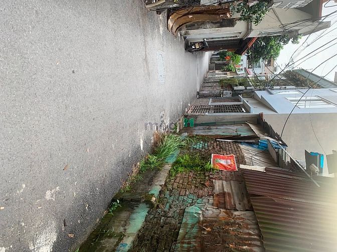 Hình ảnh 💥CẦN BÁN GẤP - Bán Đất Ngọc Thuỵ- Long Biên 50m2 Mặt Ngõ Thông Ô Tô
