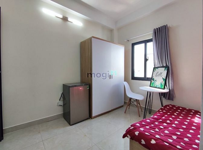 Hình ảnh Cho thuê Trang Chủ MB66.COM / Đăng Ký Tặng 66K dịch vụ view CỬA SỔ ngay Nhất Chi Mai, Tân Bình