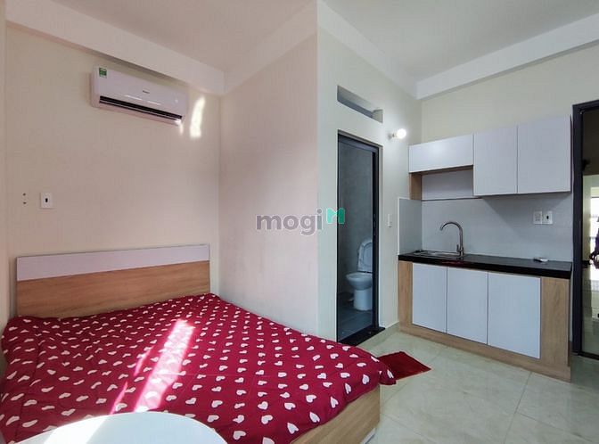 Hình ảnh Cho thuê Trang Chủ MB66.COM / Đăng Ký Tặng 66K dịch vụ view CỬA SỔ ngay Nhất Chi Mai, Tân Bình