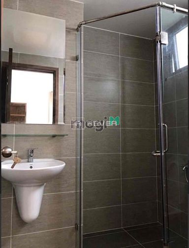 Hình ảnh Vỡ nợ bán CHTHE PEGASUITE 1, Q.8, 73m2 , SHR, giá 2 tỷ