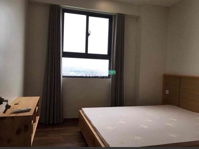 Hình ảnh Vỡ nợ bán CHTHE PEGASUITE 1, Q.8, 73m2 , SHR, giá 2 tỷ