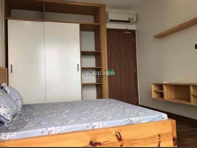 Hình ảnh Vỡ nợ bán CHTHE PEGASUITE 1, Q.8, 73m2 , SHR, giá 2 tỷ