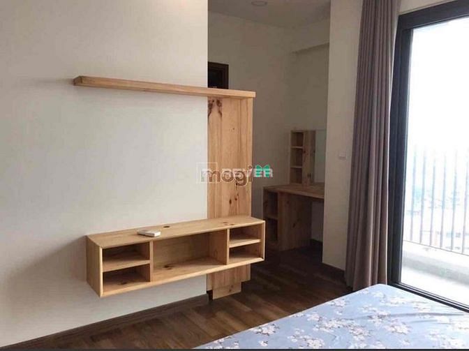 Hình ảnh Vỡ nợ bán CHTHE PEGASUITE 1, Q.8, 73m2 , SHR, giá 2 tỷ