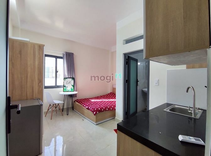 Hình ảnh Cho thuê Trang Chủ MB66.COM / Đăng Ký Tặng 66K dịch vụ view CỬA SỔ ngay Nhất Chi Mai, Tân Bình