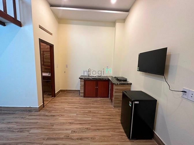 Hình ảnh Siêu Phẩm Duplex ngay Lê Văn Việt Quận 9