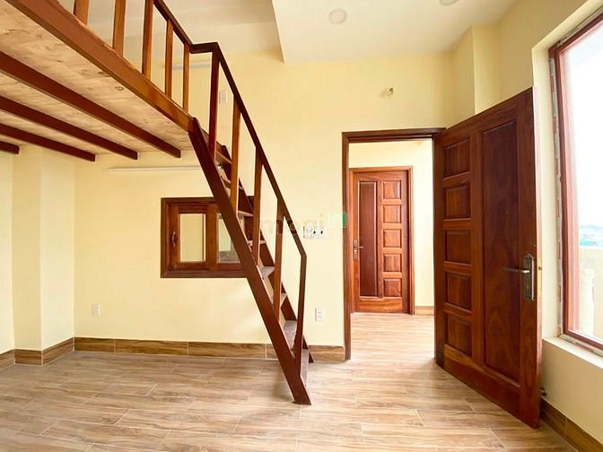 Hình ảnh Siêu Phẩm Duplex ngay Lê Văn Việt Quận 9