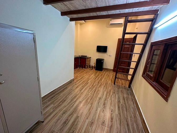 Hình ảnh Siêu Phẩm Duplex ngay Lê Văn Việt Quận 9