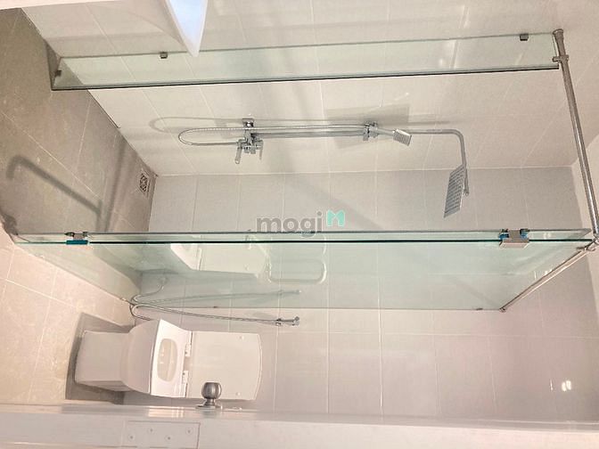 Hình ảnh Studio cao cấp mới 100% giá cực kỳ tốt trung tâm Q1