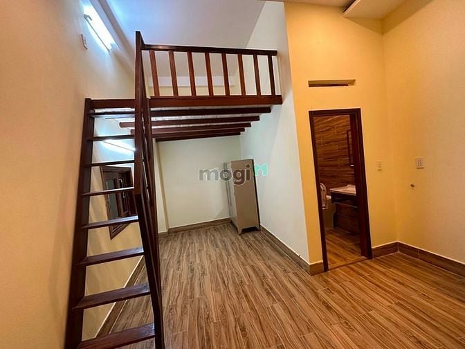 Hình ảnh Siêu Phẩm Duplex ngay Lê Văn Việt Quận 9