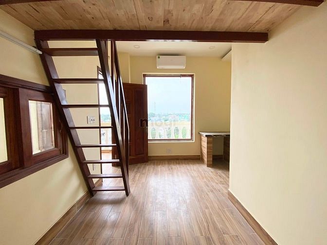 Hình ảnh Siêu Phẩm Duplex ngay Lê Văn Việt Quận 9