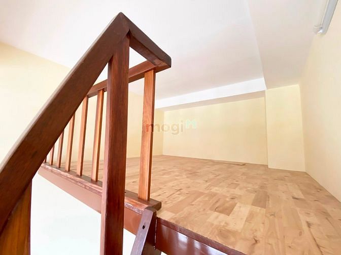 Hình ảnh Siêu Phẩm Duplex ngay Lê Văn Việt Quận 9