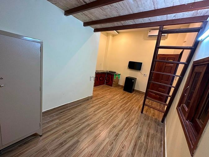 Hình ảnh Siêu Phẩm Duplex ngay Lê Văn Việt Quận 9