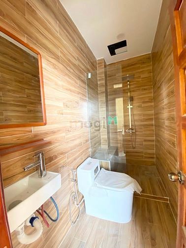 Hình ảnh Siêu Phẩm Duplex ngay Lê Văn Việt Quận 9
