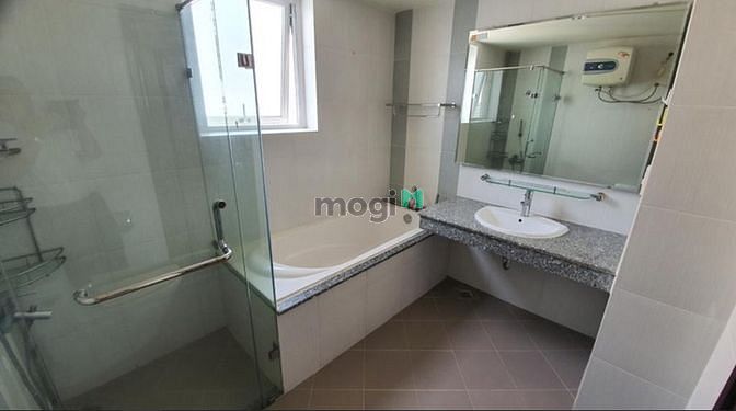 Hình ảnh Vỡ nợ bán CH RIVERSIDE RESIDENCE , Q.7 , 82m2 , SHR, giá 2 tỷ 200