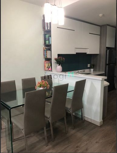 Hình ảnh Vỡ nợ bán CH RIVERSIDE RESIDENCE , Q.7 , 82m2 , SHR, giá 2 tỷ 200