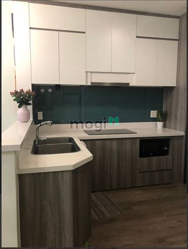 Hình ảnh Vỡ nợ bán CH RIVERSIDE RESIDENCE , Q.7 , 82m2 , SHR, giá 2 tỷ 200