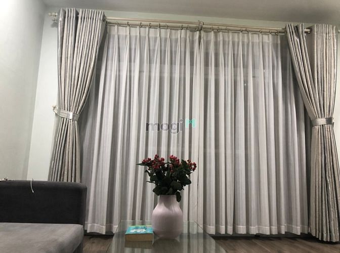 Hình ảnh Vỡ nợ bán CH RIVERSIDE RESIDENCE , Q.7 , 82m2 , SHR, giá 2 tỷ 200