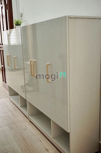 Hình ảnh 🫶Mb6623 nạp rút nhanh chóng Studio vị trí đẹp gần sân bay TSN Tân Bình