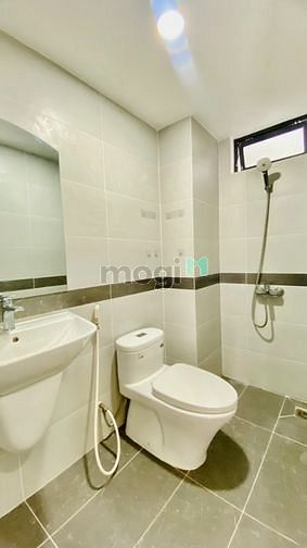 Hình ảnh STUDIO FULL NỘI THẤT Ngay Nguyễn Văn Khối - Lê Văn Thọ