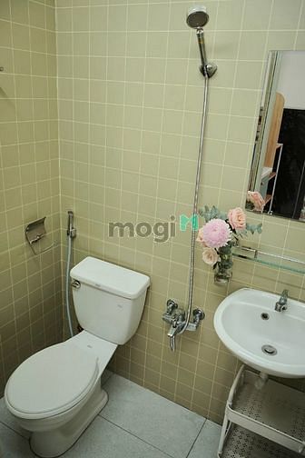 Hình ảnh 🫶Mb6623 nạp rút nhanh chóng Studio vị trí đẹp gần sân bay TSN Tân Bình