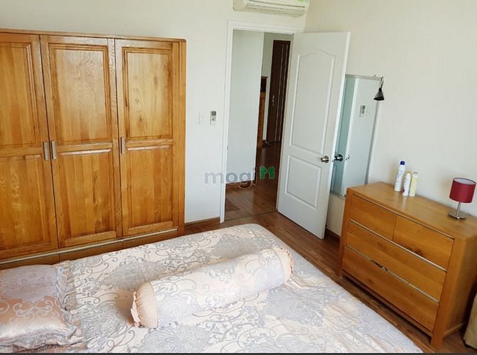Hình ảnh bán gấp CH THE AVILA 2, Q.8, 50m2 , SHR, giá 1 tỷ 200