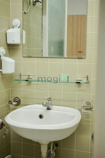Hình ảnh 🫶Mb6623 nạp rút nhanh chóng Studio vị trí đẹp gần sân bay TSN Tân Bình