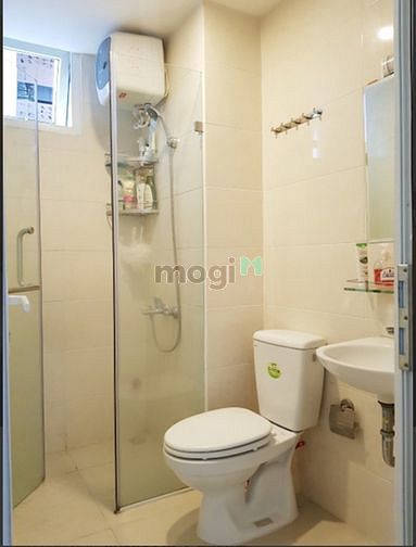 Hình ảnh bán gấp CH THE AVILA 2, Q.8, 50m2 , SHR, giá 1 tỷ 200