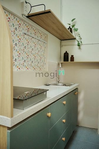 Hình ảnh 🫶Mb6623 nạp rút nhanh chóng Studio vị trí đẹp gần sân bay TSN Tân Bình