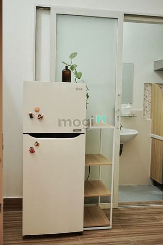 Hình ảnh 🫶Mb6623 nạp rút nhanh chóng Studio vị trí đẹp gần sân bay TSN Tân Bình