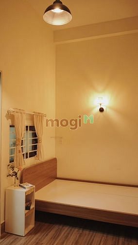 Hình ảnh 🫶Mb6623 nạp rút nhanh chóng Studio vị trí đẹp gần sân bay TSN Tân Bình