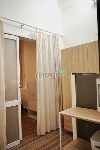 Hình ảnh 🫶Mb6623 nạp rút nhanh chóng Studio vị trí đẹp gần sân bay TSN Tân Bình