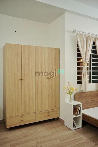 Hình ảnh 🫶Mb6623 nạp rút nhanh chóng Studio vị trí đẹp gần sân bay TSN Tân Bình