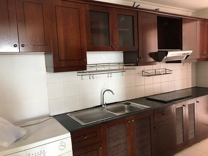 Hình ảnh Mb6623 nạp rút nhanh chóng Phúc Thịnh, 341 Cao Đạt, P.1, Q.5, 70m2, 2.8 tỷ