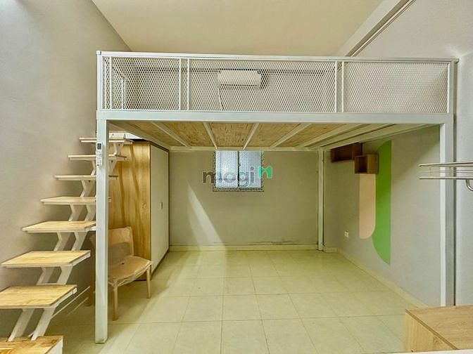 Hình ảnh Siêu phẩm duplex Full Nội thất Ngay trung tâm Quận 9