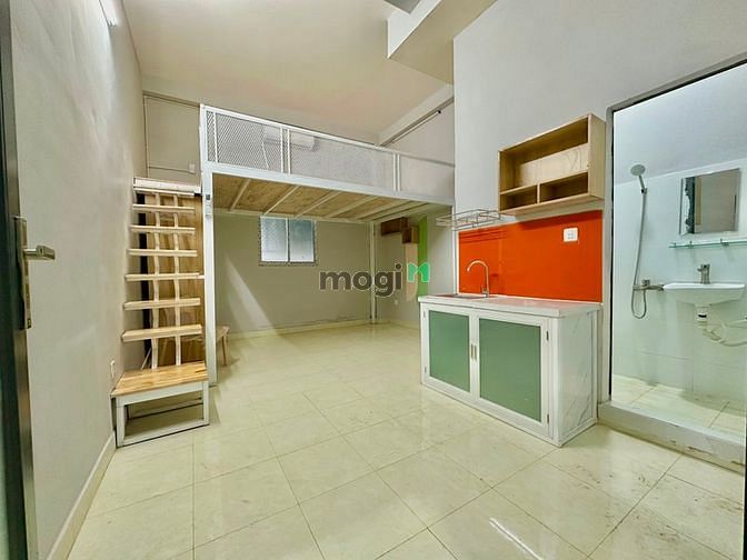 Hình ảnh Siêu phẩm duplex Full Nội thất Ngay trung tâm Quận 9