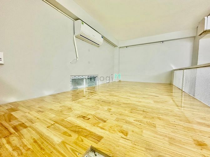 Hình ảnh Siêu phẩm duplex Full Nội thất Ngay trung tâm Quận 9