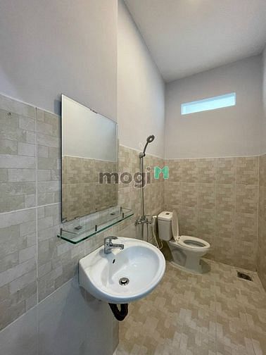 Hình ảnh Siêu phẩm duplex Full Nội thất Ngay trung tâm Quận 9
