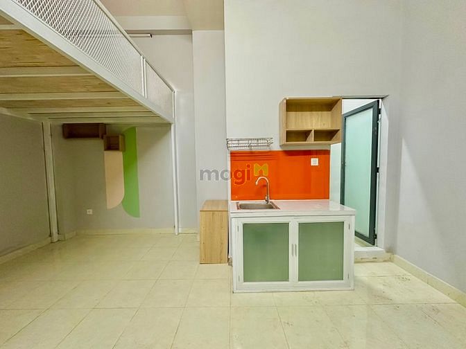 Hình ảnh Siêu phẩm duplex Full Nội thất Ngay trung tâm Quận 9