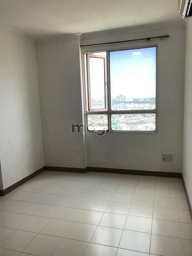 Hình ảnh Mb6623 nạp rút nhanh chóng Phúc Thịnh, 341 Cao Đạt, P.1, Q.5, 70m2, 2.8 tỷ