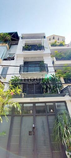 Hình ảnh Studio cửa sổ Full Nội Thất Gần Nguyễn Kiệm