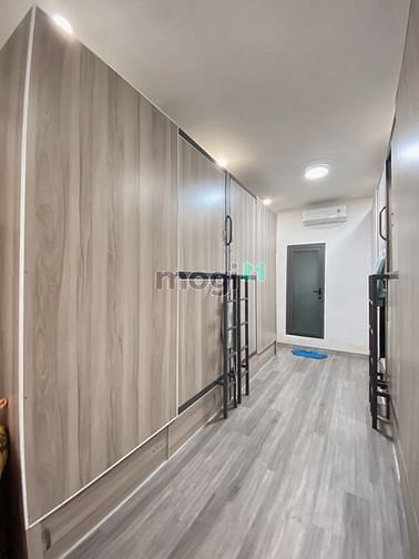 Hình ảnh Cho thuê sleepbox ngay quận bình thạnh