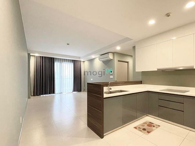 Hình ảnh Vỡ nợ bán gấp ch Sài Gòn West Bình Tân 65,8m2 2pn-2wc 1Tỷ 870Tr SHR