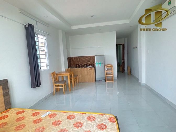 Hình ảnh Studio Full nội Thất Nguyễn Thị Thập, Tân Quy Q7