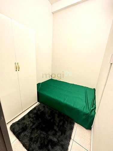 Hình ảnh 🥸Cho thuê Trang Chủ MB66.COM / Đăng Ký Tặng 66K full NT gần Học viện hàng không CS2 tại Tân Bình