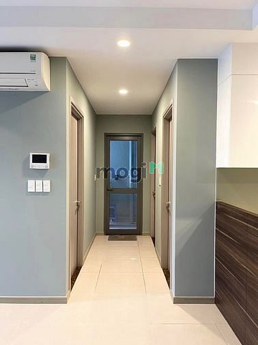Hình ảnh Vỡ nợ bán gấp ch Sài Gòn West Bình Tân 65,8m2 2pn-2wc 1Tỷ 870Tr SHR