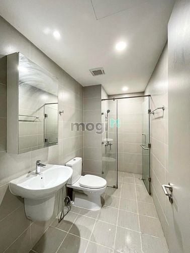 Hình ảnh Vỡ nợ bán gấp ch Sài Gòn West Bình Tân 65,8m2 2pn-2wc 1Tỷ 870Tr SHR
